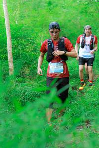 BIB: 1340
                            <button type="button" onclick="openModal(22095934)" class="btn btn-primary btn-sm float-right btn-popup" data-toggle="modal" data-target=".modal-high-quality">
                        <i class="fas fa-shopping-cart"></i> Add to Cart
                    </button>
                                            <button type="button" onclick="isThisMe(22095934, true)" class="btn btn-success btn-sm float-right btn-popup btn-isme hidden" data-toggle="tooltip" data-placement="bottom" title="นี่คือรูปของคุณใช่ไหม คลิกที่นี่เพื่อเอาเข้าอัลบั้ม">
                        <i class="fas fa-plus"></i> Add to album
                    </button>
                    <button type="button" onclick="isThisMe(22095934, false)" class="btn btn-warning btn-sm float-right btn-popup btn-isnotme hidden">
                        <i class="fas fa-ban"></i> Remove from album
                    </button>